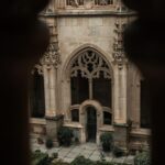 1 toledo essential monuments alcazar cathedral synagogue Toledo: Essential Monuments. Alcazar, Cathedral, Synagogue