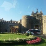 1 toledo express 5 hour guided private tour from madrid Toledo Express: 5-Hour Guided Private Tour From Madrid