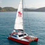 1 tongarra all inclusive day sail Tongarra: All-Inclusive Day Sail