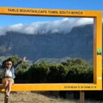 1 top 10 super tour table mountain penguins cape of good hope small group trip Top 10 Super Tour: Table Mountain, Penguins & Cape of Good Hope Small Group Trip
