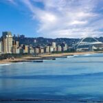 1 top 10 things to do in durban city tour Top 10 Things to Do in Durban City Tour