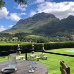 1 top 5 wineries in cape town private tour and wine tasting Top 5 Wineries in Cape Town Private Tour and Wine Tasting