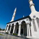 1 top attractions blue mosque visit local market with abra ride Top Attractions, Blue Mosque Visit, Local Market With Abra Ride