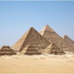 1 top half day tour to giza pyramids and sphinx 2 Top Half Day Tour To Giza Pyramids And Sphinx