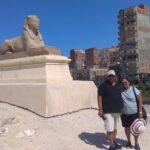 1 top rated alexandria day tour from cairo Top Rated Alexandria Day Tour From Cairo