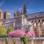 1 top rated churches in paris private walking tour Top-Rated Churches in Paris Private Walking Tour