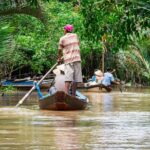 1 top site luxury mekong delta discovery Top Site Luxury Mekong Delta Discovery