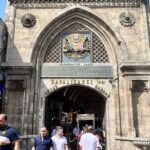 1 top sites of istanbul Top Sites of Istanbul