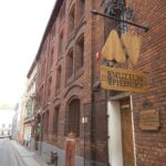 1 torun living museum of gingerbread and old town private walking tour Torun Living Museum of Gingerbread and Old Town Private Walking Tour