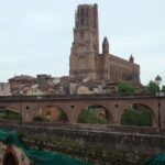 1 toulouse to carcassonne albi private sightseeing tour Toulouse to Carcassonne & Albi: Private Sightseeing Tour