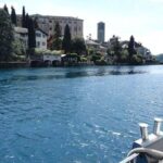 1 tour and guided tour of the island of san giulio or the island of silence Tour and Guided Tour of the Island of San Giulio or the Island of "Silence"