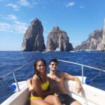 1 tour capri discover the island of vips by boat Tour Capri: Discover the Island of VIPs by Boat