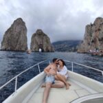 1 tour capri discover the island of vips by boat 3 Tour Capri: Discover the Island of VIPs by Boat