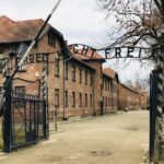 1 tour from krakow auschwitz birkenau museum Tour From Krakow: Auschwitz-Birkenau Museum