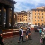 1 tour from port of civitavecchia to rome and back Tour From Port of Civitavecchia to Rome and Back