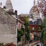 1 tour guidato privato in italiano di parigi Tour Guidato Privato in Italiano Di Parigi