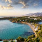 1 tour in athens riviera and amazing beaches Tour in Athens Riviera and Amazing Beaches