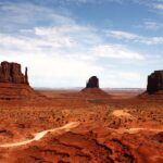 1 tour monument valley with a navajo guide 1 5hr tsngt Tour Monument Valley With a Navajo Guide (1.5hr Tsngt)