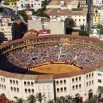 1 tour of alicante bullring bullfighting museum with audioguide Tour of Alicante Bullring & Bullfighting Museum With Audioguide