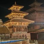 1 tour of bhaktapur and patan heritage sites Tour of Bhaktapur and Patan Heritage Sites