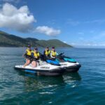 1 tour of magnetic island 2 hours Tour of Magnetic Island (2 Hours)