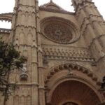 1 tour palma old town cathedral skip the line entry english Tour Palma Old Town & Cathedral Skip-The-Line Entry--English