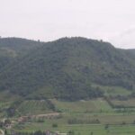1 tour to bosnian pyramid from dubrovnik Tour to Bosnian Pyramid From Dubrovnik