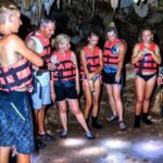 1 tour to cenote santa cruz Tour to Cenote Santa Cruz