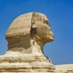 1 tour to giza pyramids sphinx with local guide Tour to Giza Pyramids Sphinx With Local Guide