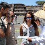 1 tour to teotihuacan from cdmx Tour to Teotihuacán From CDMX