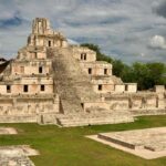 1 tour to uxmal cenote kabah from merida Tour to Uxmal, Cenote & Kabah From Merida