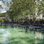 1 touristic highlights of annecy on a half day 4 hours private tour with a local Touristic Highlights of Annecy on a Half Day (4 Hours) Private Tour With a Local