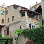 1 touristic highlights of girona on a private half day tour with a local Touristic Highlights of Girona on a Private Half Day Tour With a Local