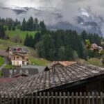 1 touristic highlights of interlaken on a private half day tour with a local Touristic Highlights of Interlaken on a Private Half Day Tour With a Local