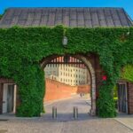 1 touristic highlights of krakow on a private half day tour with a local Touristic Highlights of Krakow on a Private Half Day Tour With a Local