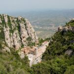 1 touristic highlights of montserrat on a private half day tour with a local Touristic Highlights of Montserrat on a Private Half Day Tour With a Local