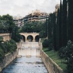 1 touristic highlights of palma majorca on a private half day tour with a local Touristic Highlights of Palma Majorca on a Private Half Day Tour With a Local