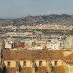 1 touristic highlights of xativa on a private half day tour with a local Touristic Highlights of Xàtiva on a Private Half Day Tour With a Local