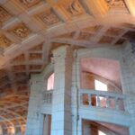 1 tours amboise private day trip chambord blois cheverny Tours/Amboise: Private Day Trip Chambord, Blois & Cheverny