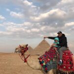 1 tours from cairo airport giza pyramids memphis city saqqara and dahshur Tours From Cairo Airport Giza Pyramids Memphis City Saqqara and Dahshur