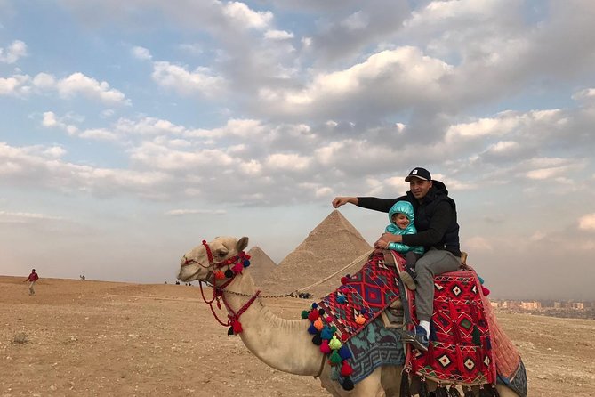 1 tours from cairo airport giza pyramids memphis city saqqara and dahshur Tours From Cairo Airport Giza Pyramids Memphis City Saqqara and Dahshur