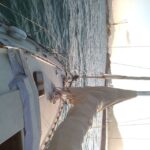 1 townsville sunset sailing tour boat cruise townsville Townsville: Sunset Sailing Tour Boat Cruise Townsville