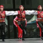 1 traditional turkish dinner and show in istanbul Traditional Turkish Dinner and Show in Istanbul