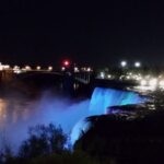 1 tragic stories of niagara with illumination fireworks tour Tragic Stories of Niagara With Illumination/Fireworks Tour