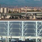 1 transfer catania agrigento airport Transfer Catania / Agrigento Airport