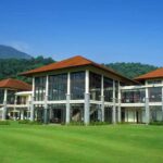 1 transfer danang center laguna golf lang co Transfer: Danang Center - Laguna Golf Lang Co