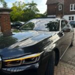 1 transfer from central london to heathrow airport Transfer From Central London to Heathrow Airport