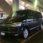 1 transfer from cortina dampezzo to venice marco polo airport or mestre station Transfer From Cortina Dampezzo to Venice Marco Polo Airport or Mestre Station