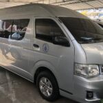 1 transfer from don mueang airport dmk to huahin Transfer From Don Mueang Airport (Dmk) to Huahin