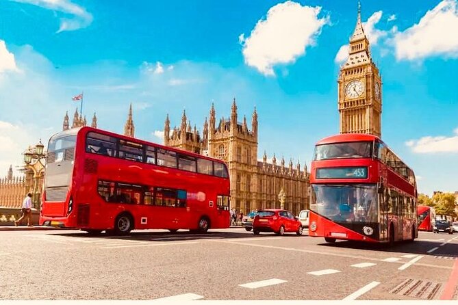 1 transfer from heathrow airport to london or london to heathrow Transfer From Heathrow Airport to London or London to Heathrow